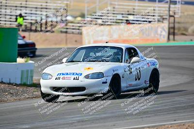 media/Mar-15-2025-Nasa (Sat) [[b78189b945]]/Race Group B/Qualifying/